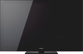 Sony KDL-40NX800 телевизор купить в Минске