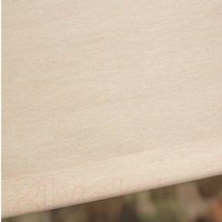 Рулонные шторы Lm Decor LM 42-06 34x160 в Солигорске