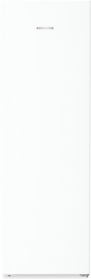 

Однокамерный холодильник Liebherr Rd 5220 Plus