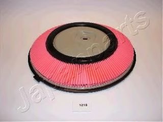 

Воздушный фильтр Japanparts FA121S