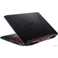 Игровой ноутбук Acer Nitro 5 AN515-57-52MN NH.QESEU.00K