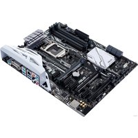 Материнская плата ASUS PRIME Z270-A