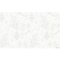 Виниловые обои Палитра PL72139-11