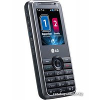 Кнопочный телефон LG GX200