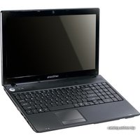 Ноутбук Acer eMachines E642-P342G32Mnkk (LX.NB60C.011)