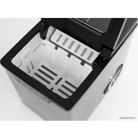 Льдогенератор CASO IceMaster Comfort