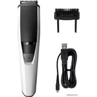 Триммер для бороды и усов Philips BT3202/14