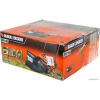 Аэратор Black & Decker GD300