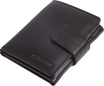 Collezione 92.15.88 (черный)