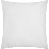 Декоративная подушка Этель March 10781881