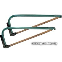 Лучковая пила Raco 4216-53/351