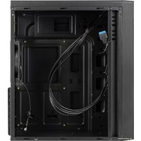 Корпус Zalman ZM-T6