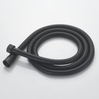 Душевая система  Shevanik S4036H