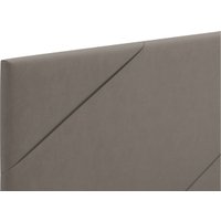 Кровать Moon Family 1257 К004842 140x200