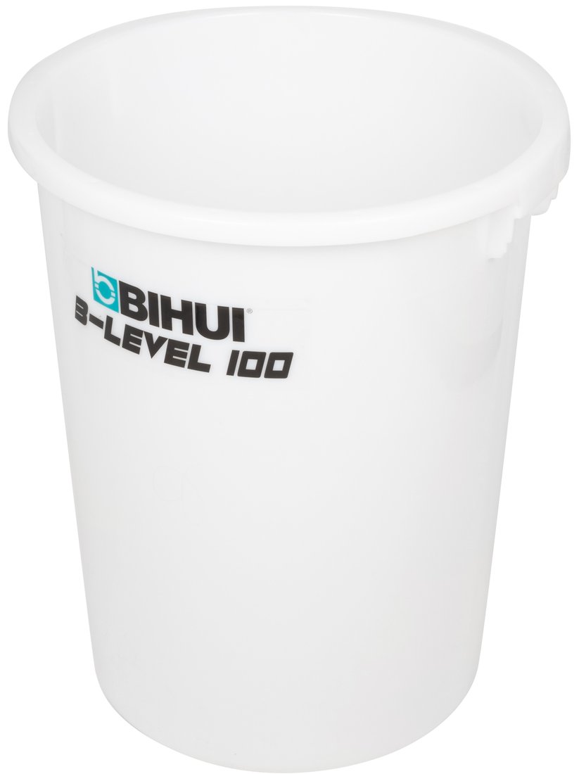 Корыто строительное BIHUI MS1900-B