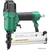 Степлер Zitrek ZKPSN01