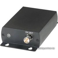 Комплект адаптеров SC&T HE01C-2