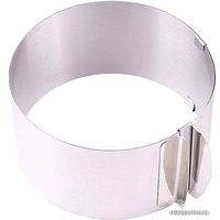 Форма для выпечки Darvish DV-H-147