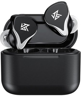 KZ Acoustics Z3