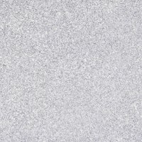 Жидкие обои Silk Plaster Дюна 153