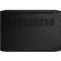 Игровой ноутбук Lenovo IdeaPad Gaming 3 15ARH05 82EY00BGRE