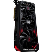 Видеокарта PowerColor Red Devil Radeon RX 6800 XT OC 16GB GDDR6
