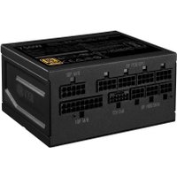 Блок питания Cooler Master V750 SFX Gold MPY-7501-SFHAGV-3EEU