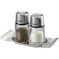 Перечница и солонка Gefu Бранч 33630