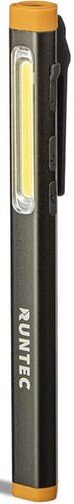 

Фонарь Runtec RT-AT100