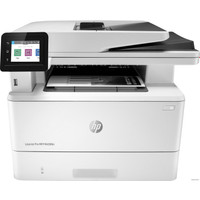 МФУ HP LaserJet Pro M428fdn