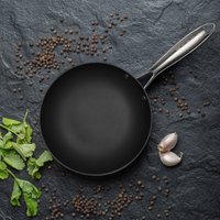 Сковорода Taller TR-44914