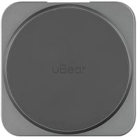 Беспроводное зарядное uBear Balance Ultra WL21SG31BL-AW