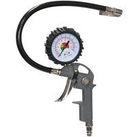  Skiper 3000S5 (набор пневмоинструментов)