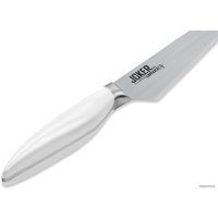 Кухонный нож Samura Joker SJO-0023W/K