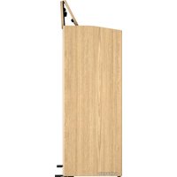 Цифровое пианино Roland F701 (коричневый) в Витебске