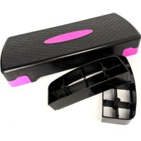 Степ-платформа AMETIST 68 (малиновый) в Борисове