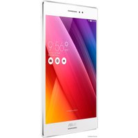 Планшет ASUS ZenPad S 8.0 Z580CA-1B046A 64GB White
