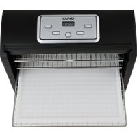 Сушилка для овощей и фруктов LUND 68272