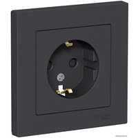 Розетка Schneider Electric Atlas Design ATN001044