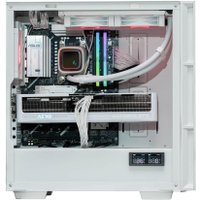 Компьютер HAFF Five WH59677