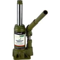 Бутылочный домкрат БелАК Эко БАК.70011 2т