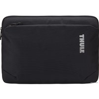 Чехол Thule Subterra MacBook Sleeve 15 TSS-315B