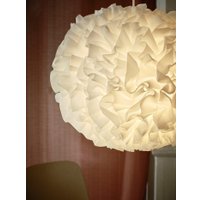 Подвесная люстра Ikea Vindkast 20450520