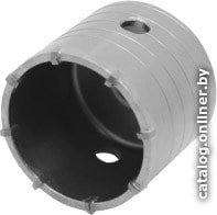 Коронка Vira Rage 559268