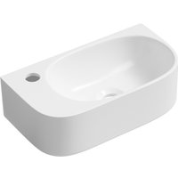 Умывальник Lavinia Boho Bathroom Sink 33311049