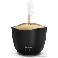 Увлажнитель воздуха Sharp DF-A1E-B
