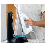 Утюг Taurus Sliding Spacex 3000 NS