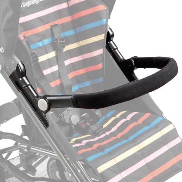 

Бампер для коляски Peg Perego Pliko mini 347645