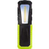 Фонарь Яркий луч Optimus ACCU v.2 mini