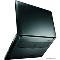 Игровой ноутбук Lenovo IdeaPad Y400 (59371952)